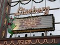 Liseberg29_main