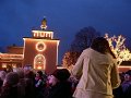 Liseberg30_main