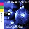Svenska julklassiker (2002)