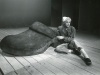 1_nils-holgersson-biografi