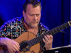 bengt-magnusson-foto-thore-