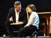 chess-helsingborg-2022