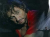 Anders som Judas i Jesus Christ Superstar