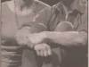 lika-for-lika-dramaten-1993-foto-bengt-wanselius