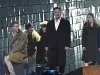 skanska-dagbladet-220702