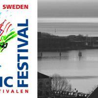 Östersjöfestivalen 170720