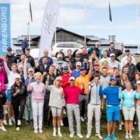 Barngolfen 2017
