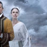 Bläck eller Blod 2017