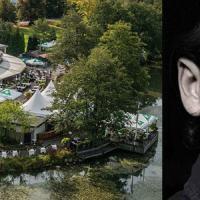 Villa Belparc 170709