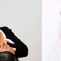 Konsert för Världens barn 170930