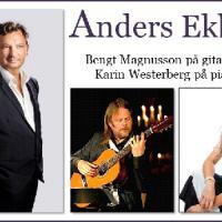 S:t Olofs kapell, Tylösand, 19 juli 2018