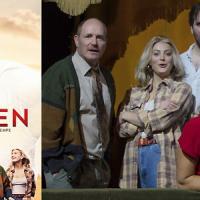 TV4 Nyhetsmorgon 180819